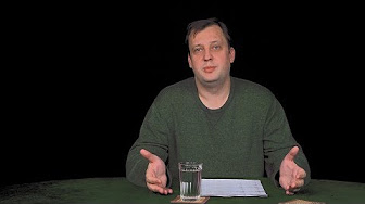 Польша самоутверждается за счет искажения истории - Егор Яковлев