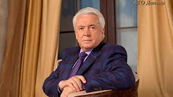 Владимир Олейник прогнозирует "продолжение": Порошенко в любой момент отменит выборы, устроив взрывы на Украине