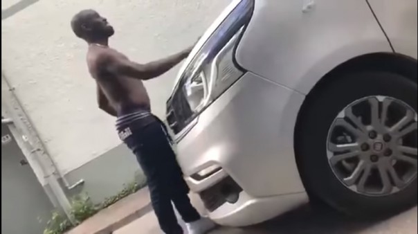 Толерантность поляков