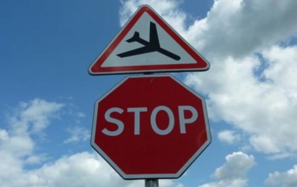 В Калиновке уничтожено больше снарядов, чем за три года на Донбассе. Небо над Винницей закрыли еще на неделю - продолжают греметь взрывы