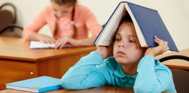 Россия помоги! Европа просит Москву о союзе против Киева