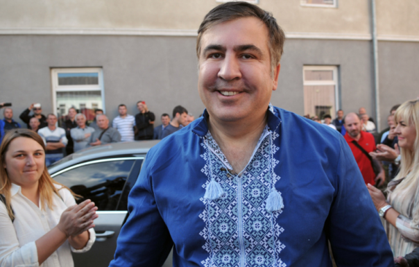 Абсурдные новости. 3 октября 2017 года