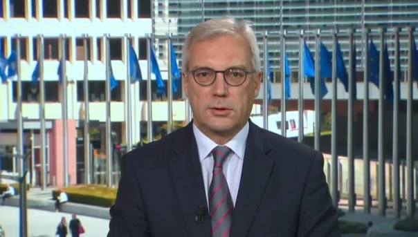 "Мнение": Александр Грушко о домыслах НАТО