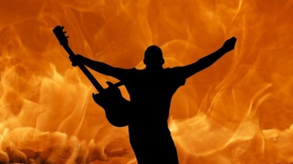 ВР приняла закон, запрещающий российским артистам гастролировать в Украине без разрешения СБУ