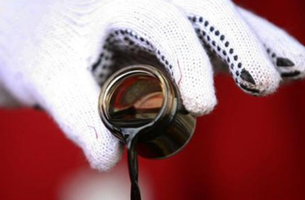 Сделка ОПЕК+ принесла бюджетам России и Саудовской Аравии $40 млрд. Глава МИД Саудовской Аравии допустил скорое снятие санкций с России