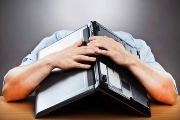 На Украине поднимут цены на Интернет