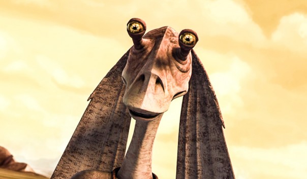 Глава "космического государства Асгардия" Игорь Ашурбейли проигрывает в России один суд за другим