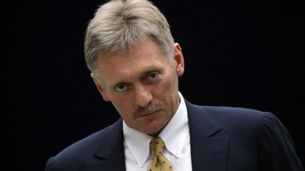 Правительство РФ: Дмитрий Песков высказал свои мысли касательно Корейского полуострова