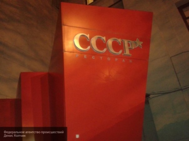 Конфликт из-за наследия СССР: фирма РФ наказывает конкурентов из Литвы