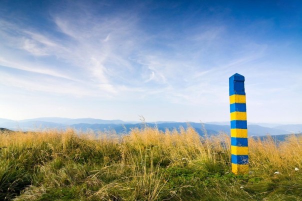 На пути к безземелью: Всемирный банк выдал двойную игру на черноземах Украины