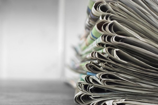 "Фонтанка" вляпалась в скандал: как владелец издания пилит бюджет Петербурга