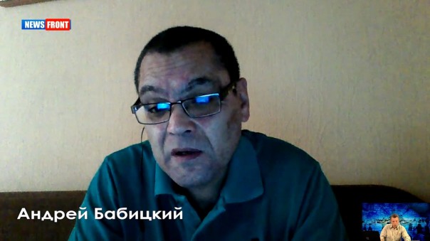 Профессия оправдывать зло