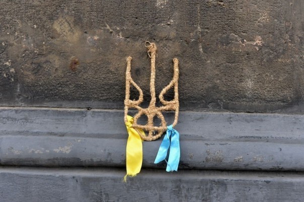 Евросоюз «пилит» западную Украину: Венгрия призывает Закарпатье к референдуму