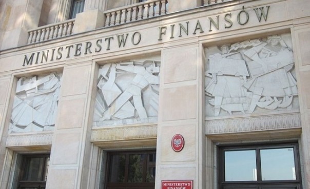 Польша отказалась от многомиллиардного кредита: решила все свои проблемы?