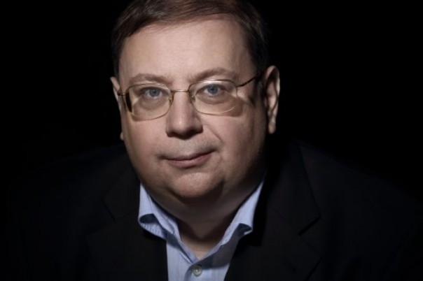 Разговор о Сталине. Александр Пыжиков