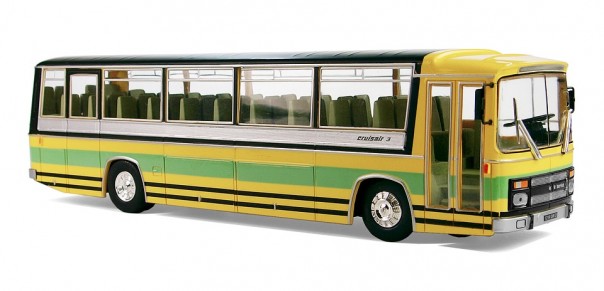 В Париже воры нашли оригинальный способ кражи багажа авиапассажиров