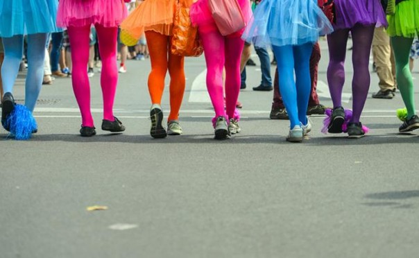 «Левада-центр»: более 80% россиян осуждают однополые отношения