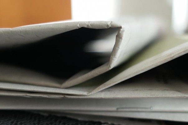 Очередная русофобская статья в The Washington Post: исследование или бред параноика?