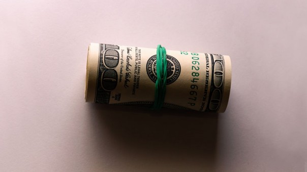 Главные вести бизнеса: украинцев ждет курсовой провал – почему и насколько