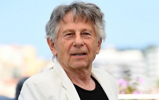 Полански обвинили в совращении 10-летней девочки