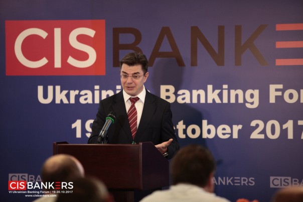 Moody's: ВВП на душу населения Украины будет наименьшим среди стран СНГ в 2017-2018 годах