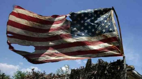 Госдеп США запретил вести бизнес с 33 компаниями из России