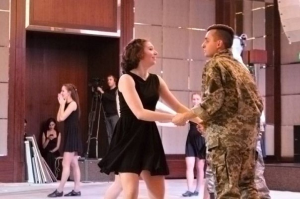 Харьков. Бескультурная жизнь