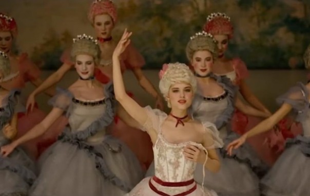 Пиррова победа "Матильды"