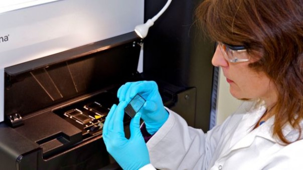 Сергей Киселев: «Работая над генетическим оружием против России, Пентагон забыл про антидот»