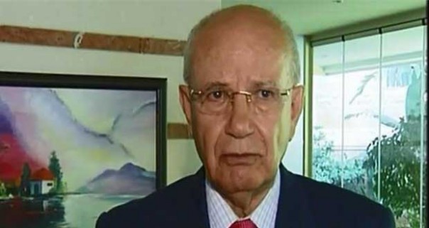 Ливанский политик ожидает скорое возвращение сирийских беженцев на Родину