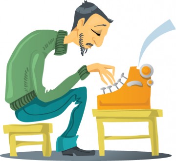 Избави меня, Боже, от таких друзей