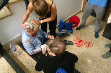 Проблемы демократии в Европе