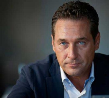 Австрийский политик: Крым использовал право на самоопределение, как и Каталония