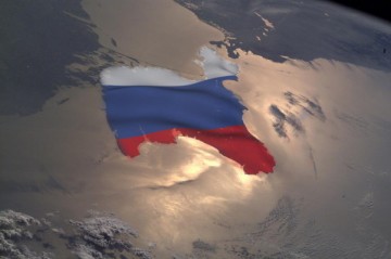 Крым признают втихую