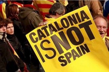 Россия грамотно пропустила ход