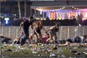 Чему тут удивляться?