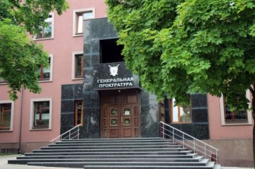 У ДНР появились доказательства причастности ВСУ к крушению «Боинга»