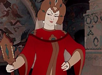 Бахвальство. Константин Сёмин