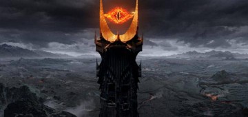 Ж1па, короче