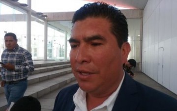 Они застрелили Сталина