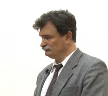 Юрий Болдырев. Выступить единым фронтом.