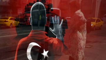 Конец Великолепного века: почему интересы Турции и США больше не совпадают