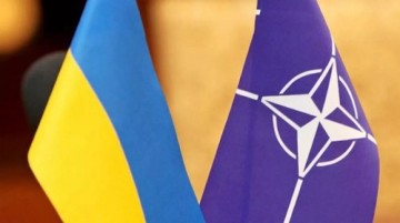 Заявка Украины на проведение в Киеве Парламентской ассамблеи ПА НАТО одобрена