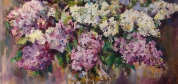 А вот если бы у меня был апельсин…