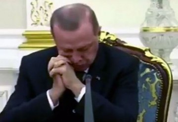 Сон и апатия в Киеве