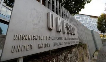 А идите вы со своим ЮНЕСКО лесом! Но стульчик в зале нам оставьте. Александр Запольскис