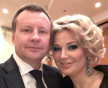 Современные бандеровцы на службе у ЦРУ