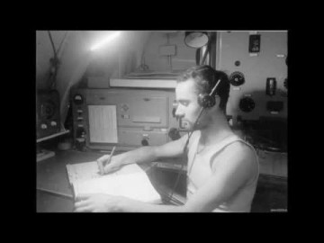 Французский разведчик по ошибке передал информацию подозреваемому исламисту