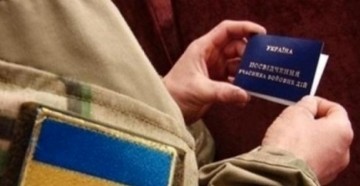 Мы вас туда не посылали