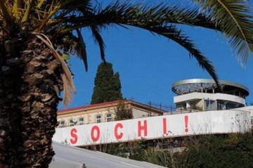 Путин и Сименс, – ни слова про турбины..